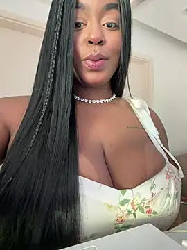 latinababyy online show from 02-21-26, 11:23