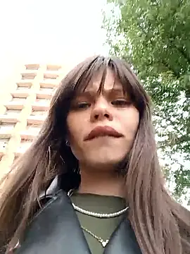 Violeta 12- online show from 11-06-25, 08:46