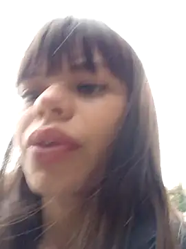 Snapshot of Violeta_12- chatting on 10-09-25, 07:58 Violeta 12- online show from 10-09-25, 07:58
