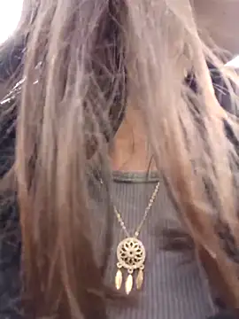 Violeta 12- online show from 10-24-25, 08:52