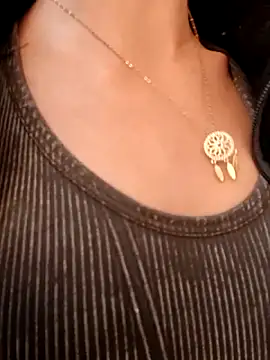 Violeta 12- online show from 02-09-26, 12:58