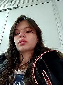 Violeta 12- online show from 01-17-26, 02:09