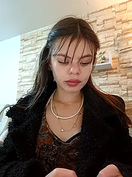 Violeta 12- online show from 11-21-25, 07:02