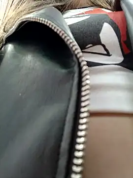 Violeta 12- online show from 01-10-26, 04:57