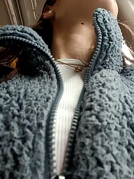 Violeta 12- online show from 03-18-26, 05:36