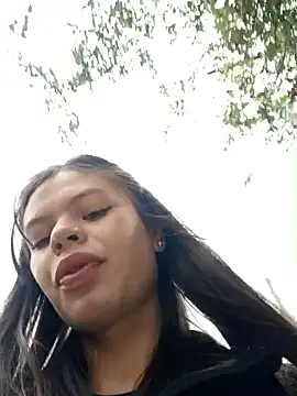 Violeta 12- online show from 01-16-26, 01:59