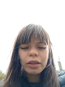 Snapshot of Violeta_12- chatting on 10-05-25, 02:52 Violeta 12- online show from 10-05-25, 02:52