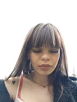 Snapshot of Violeta_12- chatting on 09-29-25, 01:50 Violeta 12- online show from 09-29-25, 01:50