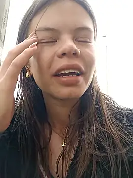 Violeta 12- online show from 03-30-26, 04:30