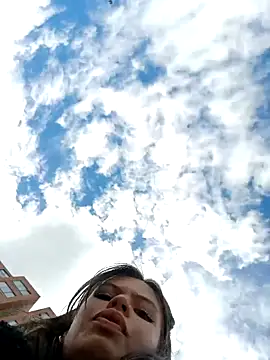 Violeta 12- online show from 04-08-26, 07:59