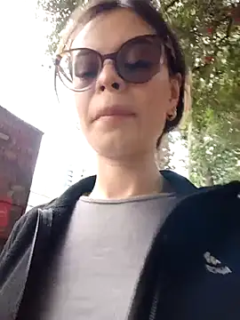 Violeta 12- online show from 04-07-26, 05:04