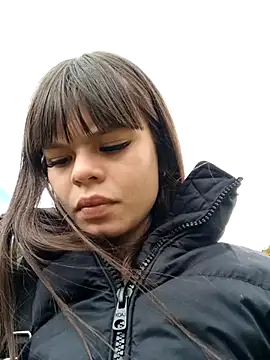 Snapshot of Violeta_12- chatting on 10-01-25, 07:29 Violeta 12- online show from 10-01-25, 07:29