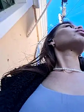 Violeta 12- online show from 07-06-26, 02:13