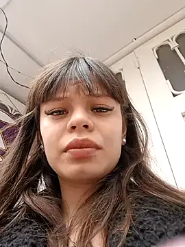 Snapshot of Violeta_12- chatting on 09-23-25, 06:26 Violeta 12- online show from 09-23-25, 06:26