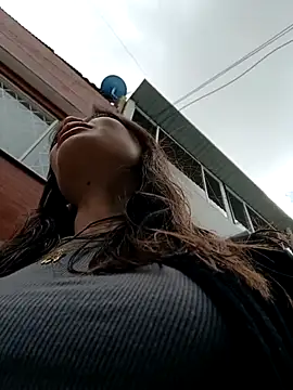 Violeta 12- online show from 01-09-26, 04:58