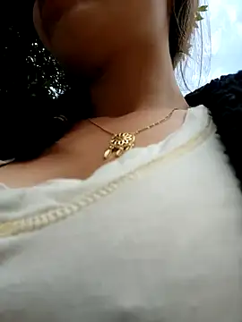 Violeta 12- online show from 11-03-25, 05:16