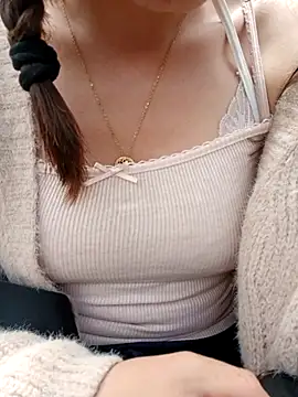 Violeta 12- online show from 11-08-25, 05:27