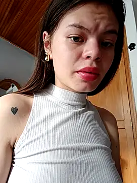 Violeta 12- online show from 03-31-26, 09:39