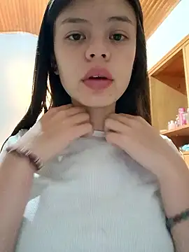 Violeta 12- online show from 06-07-26, 11:54