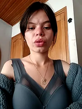 Violeta 12- online show from 01-12-26, 06:58