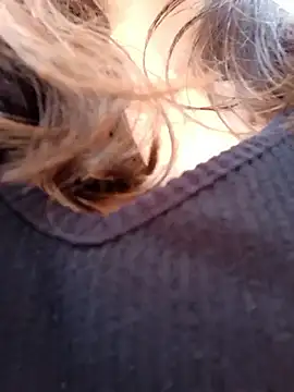 Violeta 12- online show from 02-11-26, 02:17