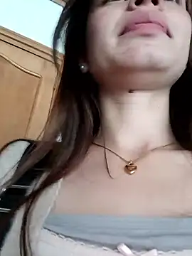 Violeta 12- online show from 03-24-26, 06:52