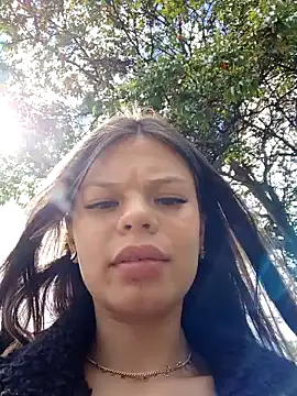 Snapshot of Violeta_12- chatting on 01-23-25, 08:56 Violeta 12- online show from 01-23-25, 08:56