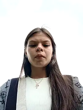 Snapshot of Violeta_12- chatting on 01-25-25, 07:07 Violeta 12- online show from 01-25-25, 07:07