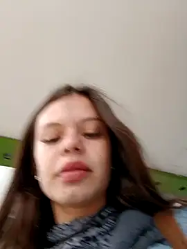 Snapshot of Violeta_12- chatting on 03-15-25, 10:11 Violeta 12- online show from 03-15-25, 10:11