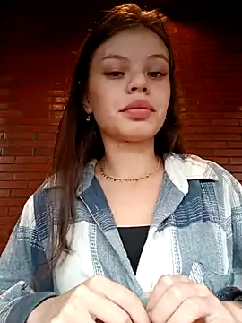 Snapshot of Violeta_12- chatting on 02-13-25, 08:45 Violeta 12- online show from 02-13-25, 08:45