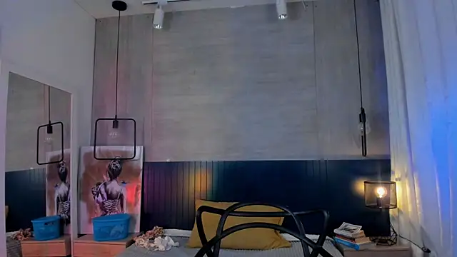 Snapshot of _julietta chatting on 06-28-26, 12:55 julietta online show from 06-28-26, 12:55