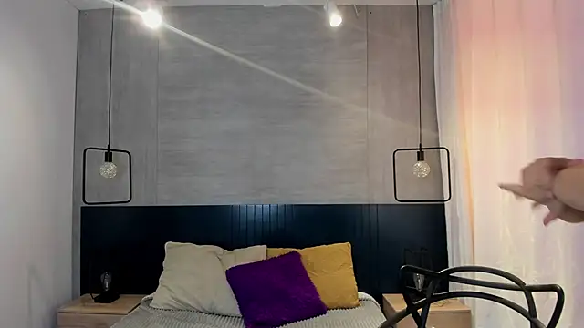  julietta online show from 02-24-25, 12:26