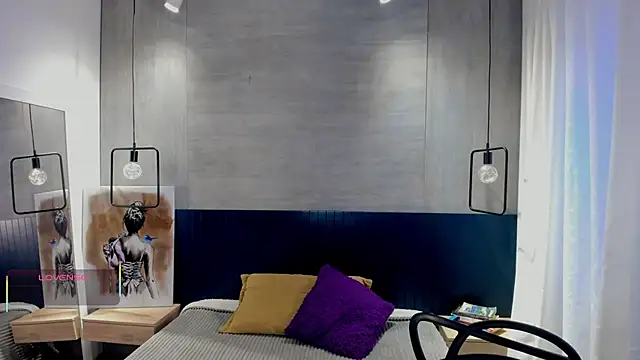 Snapshot of _julietta chatting on 04-14-26, 12:54 julietta online show from 04-14-26, 12:54