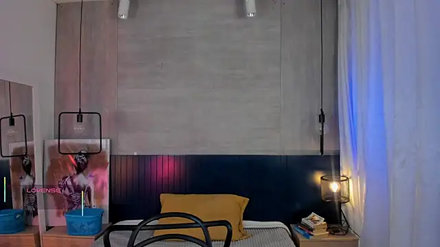 Snapshot of _julietta chatting on 07-01-26, 12:38 julietta online show from 07-01-26, 12:38