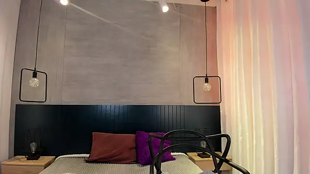  julietta online show from 03-01-25, 12:34