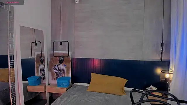 Snapshot of _julietta chatting on 07-02-26, 12:55 julietta online show from 07-02-26, 12:55