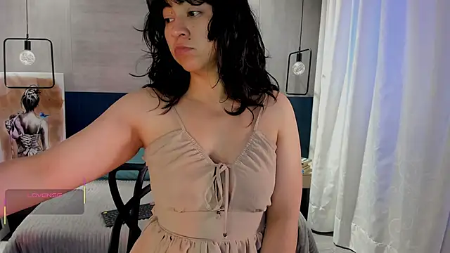 Snapshot of _julietta chatting on 03-30-26, 12:50 julietta online show from 03-30-26, 12:50