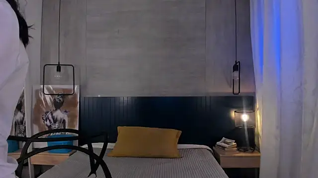 Snapshot of _julietta chatting on 07-26-26, 12:34 julietta online show from 07-26-26, 12:34