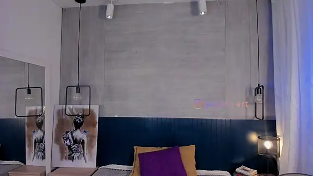  julietta online show from 05-16-26, 12:37