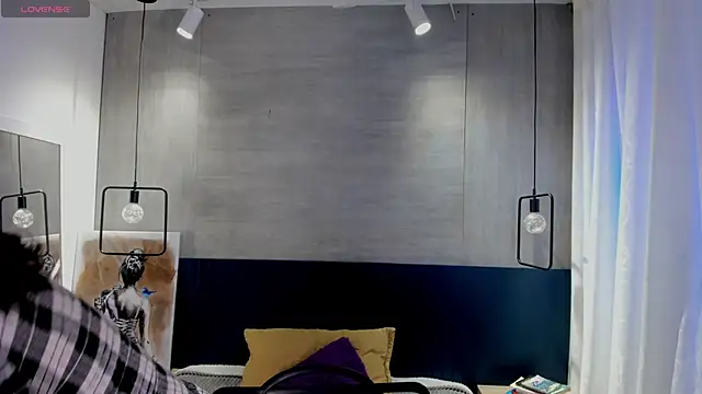 Snapshot of _julietta chatting on 04-04-26, 12:45 julietta online show from 04-04-26, 12:45