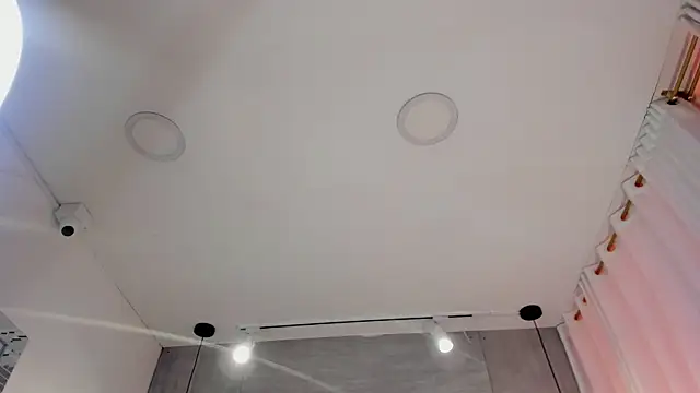  julietta online show from 02-14-25, 12:36