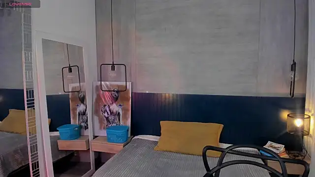 Snapshot of _julietta chatting on 07-09-26, 12:59 julietta online show from 07-09-26, 12:59