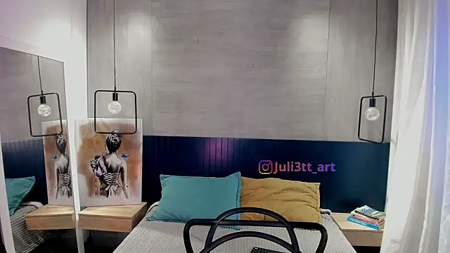 Snapshot of _julietta chatting on 03-18-26, 01:13 julietta online show from 03-18-26, 01:13