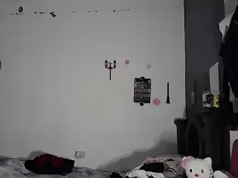  jessica rabbit online show from 12-08-24, 04:33