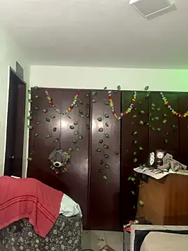  jessica rabbit online show from 01-06-26, 08:46