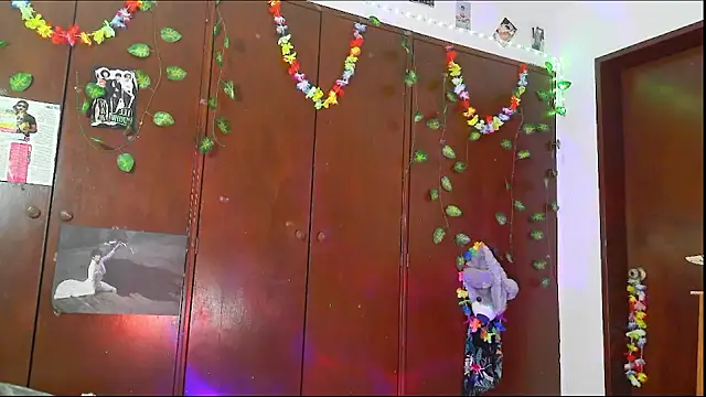  jessica rabbit online show from 02-04-26, 03:29