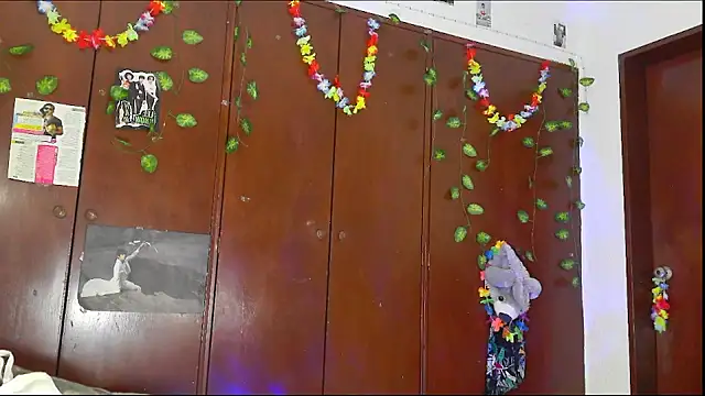  jessica rabbit online show from 02-06-26, 09:16