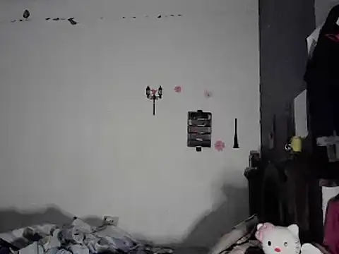  jessica rabbit online show from 12-11-24, 06:14