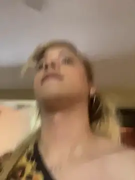  jessica rabbit online show from 03-14-26, 07:42