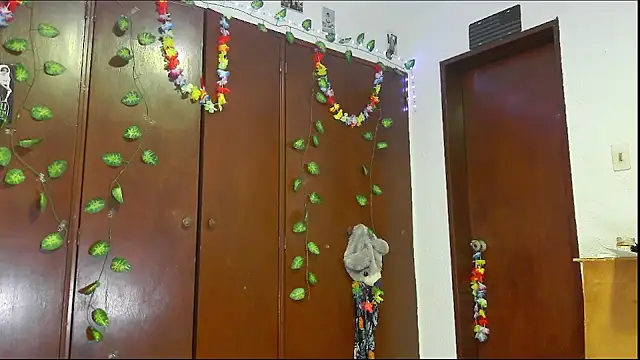  jessica rabbit online show from 03-15-26, 06:59